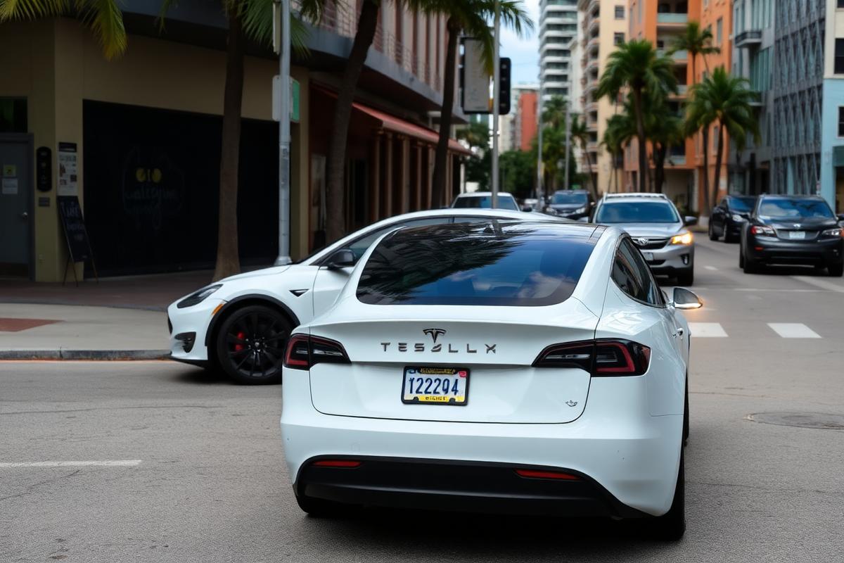 Rear-Ended in Doral and Feel 'Fine'? The 14-Day Rule Is About to Cost You